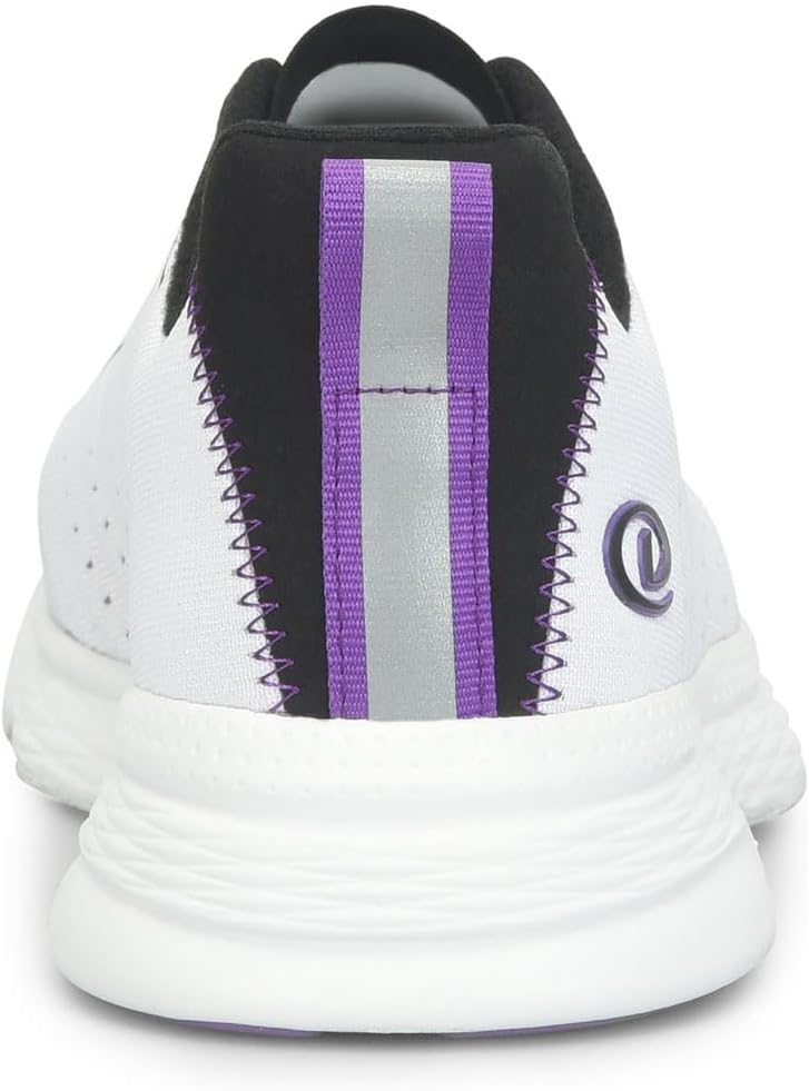 Dexter Womens Trixie - Image 3